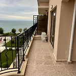Appartement Luxury Sveti Vlas