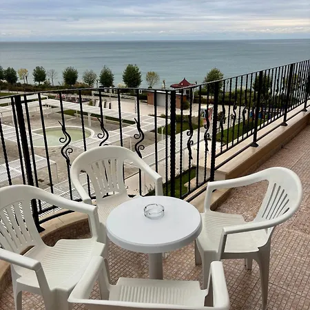 Luxury * Szveti Vlasz